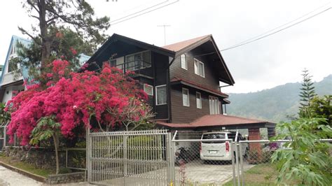 rent baguio|Baguio Vacation Rentals & Homes .